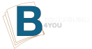 Boekhouden4You