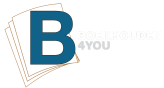 Boekhouden4You