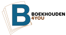 Boekhouden4You